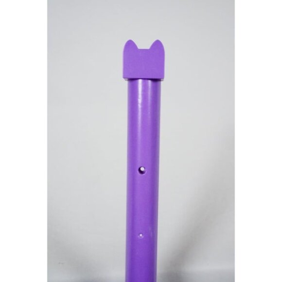 Gabby's Purrfect Dollhouse Playset Replacement Pink Cat-a-vator Elevator Part - Picture 4 of 4